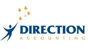 Direction Accounting image 4
